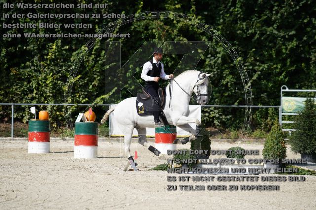 s_K3F04167.JPG